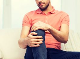 Синдром менеджера: как хронический стресс разрушает нервную и репродуктивную системы мужчины