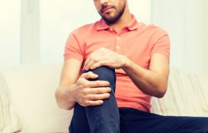 shutterstock_633039740