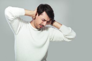 shutterstock_627098438