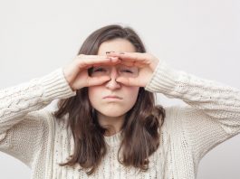 Неврология и зрение: как проблемы нервной системы влияют на глаза