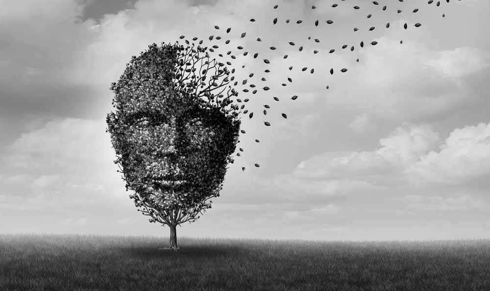 Нарушения памяти и внимания после длительного употребления психоактивных веществ. Методы когнитивной реабилитации