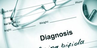 SPINA BIFIDA (спина бифида): что это такое, причины, симптомы, принципы лечения у детей